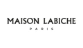 Maison Labiche Coupons