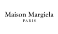 Maison Margiela Coupons