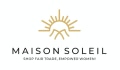 Maison Soleil Coupons