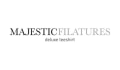 Majestic Filatures Coupons