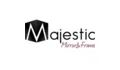Majestic Mirror Coupons