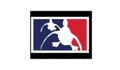 Major League Fowl Coupons