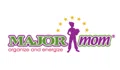Major Mom Coupons