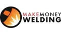 MakeMoneyWelding Coupons