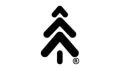 Maker Watch Company Coupons