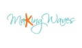 Making Waves Coupons
