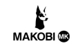 Makobi Coupons