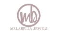 Malabella Jewels Coupons