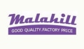 Malahil Coupons