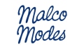 Malco Modes Coupons