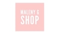 Maleny G Shop Coupons