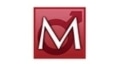 Malestrom Online Coupons