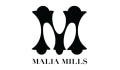 Malia Mills Coupons
