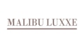 Malibu Luxxe Coupons
