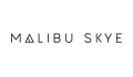 Malibu Skye Coupons
