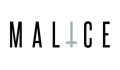 Malice Lingerie Coupons