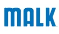 Malk Organics Coupons
