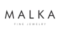 Malka Jewelry Coupons