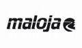 Maloja Coupons
