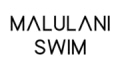 Malulani Swim Coupons