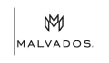 Malvados Coupons