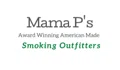 MamaGrind Coupons