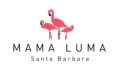 Mama Luma Coupons