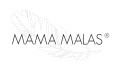 Mama Malas Coupons