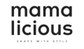 Mamalicious Coupons