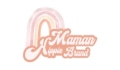 Maman Hippie Brand Coupons