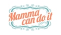 Mamma Can Do It Coupons