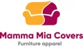 Mamma Mia Covers Coupons