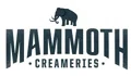 Mammoth Creameries Coupons