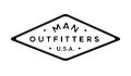 Man Outfitters Coupons