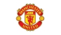 Manchester United Coupons