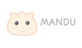 Mandu Apparel Coupons