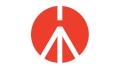 Manfrotto Coupons
