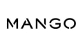 Mango Coupons