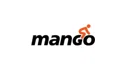 Mango Bikes Coupons