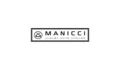 Manicci Coupons