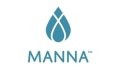 Manna Hydration Coupons