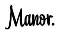 Manor Phoenix Coupons
