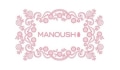 Manoush Coupons