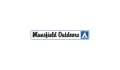 Mansfield Outdoors Coupons