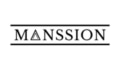 Manssion Coupons