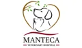 Manteca Veterinary Hospital Coupons