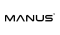 Manus Coupons