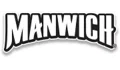 Manwich Coupons