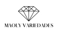 Maoly Variedades Coupons
