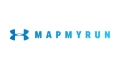 MapMyRun Coupons